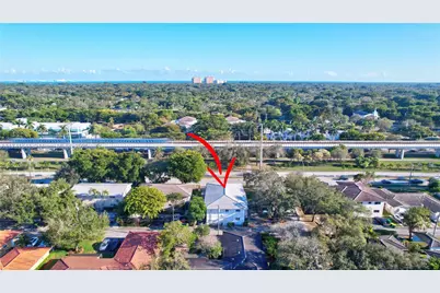 4995 Ponce De Leon /1050 Sistina Avenue, Coral Gables, FL 33146 - Photo 10