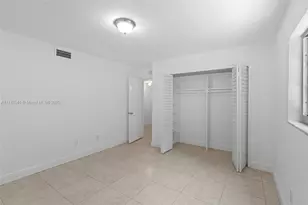 4995 Ponce De Leon /1050 Sistina Ave, Coral Gables, FL 33146 - Photo 42