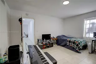 4995 Ponce De Leon /1050 Sistina Ave, Coral Gables, FL 33146 - Photo 26