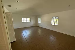 4995 Ponce De Leon /1050 Sistina Ave, Coral Gables, FL 33146 - Photo 56