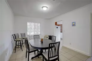 4995 Ponce De Leon /1050 Sistina Ave, Coral Gables, FL 33146 - Photo 82