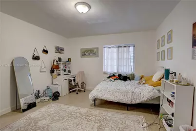 4995 Ponce De Leon /1050 Sistina Avenue, Coral Gables, FL 33146 - Photo 92