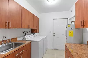 4995 Ponce De Leon /1050 Sistina Ave, Coral Gables, FL 33146 - Photo 50