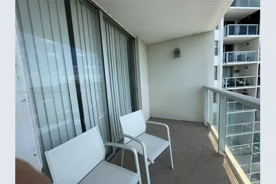 1301 NE Miami Gardens Dr #903W, Miami, FL 33179 - Photo 4