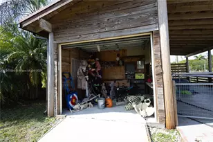 20875 SW 236th St, Homestead, FL 33031 - Photo 32