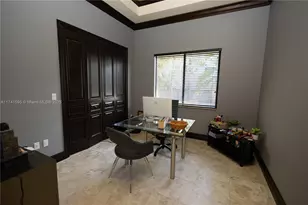 20875 SW 236th St, Homestead, FL 33031 - Photo 26