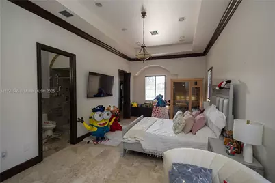 20875 SW 236th St, Homestead, FL 33031 - Photo 14