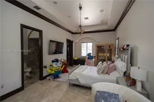 20875 SW 236th St, Homestead, FL 33031 - Photo 14