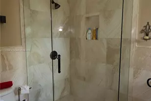 20875 SW 236th St, Homestead, FL 33031 - Photo 24