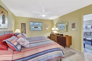 4000 NW 44th Ave, Lauderdale Lakes, FL 33319 - Photo 18