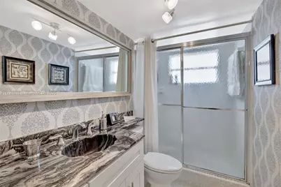4000 NW 44th Ave #405, Lauderdale Lakes, FL 33319 - Photo 24