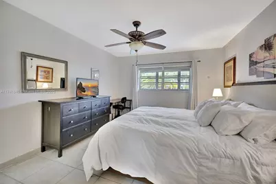 5131 W Oakland Park Blvd #108, Lauderdale Lakes, FL 33313 - Photo 12