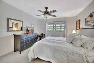 5131 W Oakland Park Blvd, Lauderdale Lakes, FL 33313 - Photo 12