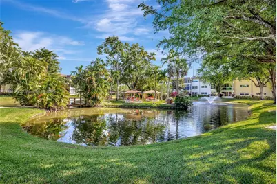 5131 W Oakland Park Blvd #108, Lauderdale Lakes, FL 33313 - Photo 18