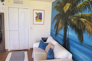 17555 Collins Ave, Sunny Isles Beach, FL 33160 - Photo 4