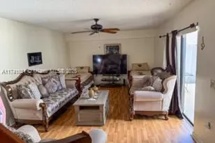 7305 73rd Way, West Palm Beach, FL 33407 - Photo 1