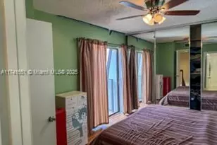 7305 73rd Way, West Palm Beach, FL 33407 - Photo 10