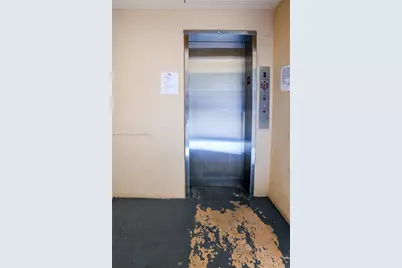 2145 Pierce St #102, Hollywood, FL 33020 - Photo 30