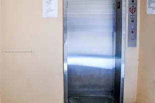 2145 Pierce St, Hollywood, FL 33020 - Photo 30