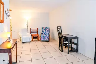 2145 Pierce St, Hollywood, FL 33020 - Photo 10