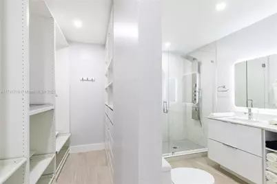 19421 NE 18th Ct #0, Miami, FL 33179 - Photo 12