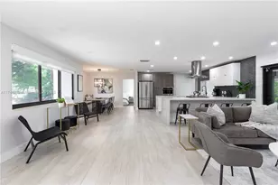 19421 NE 18th Ct, Miami, FL 33179 - Photo 6