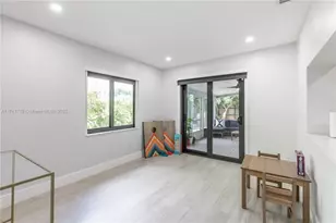 19421 NE 18th Ct, Miami, FL 33179 - Photo 20