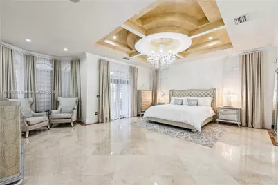 8200 NW 163rd St, Miami Lakes, FL 33016 - Photo 38