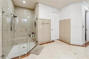 8200 NW 163rd St, Miami Lakes, FL 33016 - Photo 50