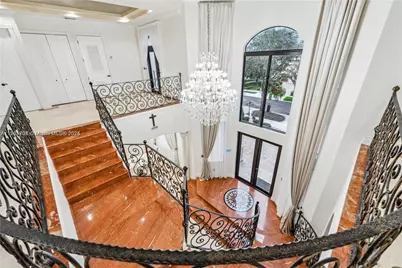 8200 NW 163rd St, Miami Lakes, FL 33016 - Photo 16