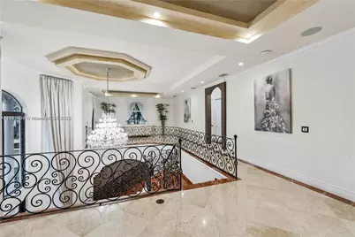 8200 NW 163rd St, Miami Lakes, FL 33016 - Photo 18