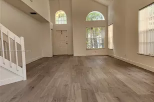 10265 N Serene Meadow Dr N, Boca Raton, FL 33428 - Photo 1