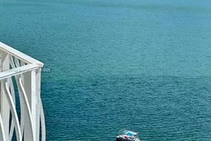 7601 E Treasure Dr, North Bay Village, FL 33141 - Photo 4