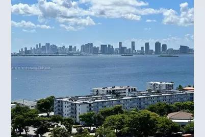 7601 E Treasure Dr #1905, North Bay Village, FL 33141 - Photo 2