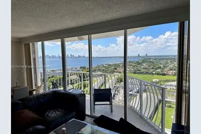 7601 E Treasure Dr #1905, North Bay Village, FL 33141 - Photo 6