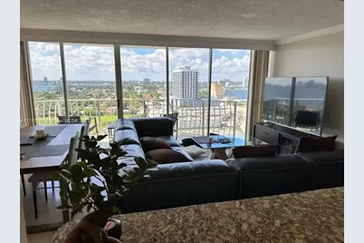 7601 E Treasure Dr #1905, North Bay Village, FL 33141 - Photo 8