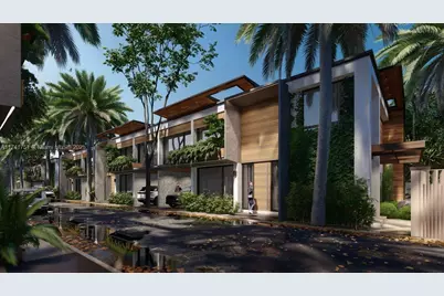 1955 SW 29th Ave, Fort Lauderdale, FL 33312 - Photo 2