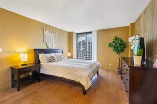 3300 NE 192 St, Aventura, FL 33180 - Photo 20