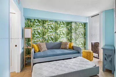 3300 NE 192nd St #PH16, Aventura, FL 33180 - Photo 24