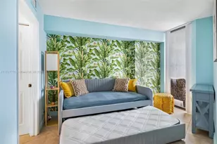 3300 NE 192 St, Aventura, FL 33180 - Photo 24