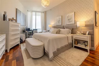 16001 Collins Ave #3605, Sunny Isles Beach, FL 33160 - Photo 16
