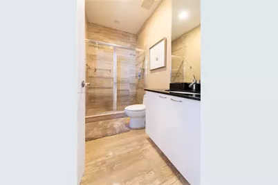 16001 Collins Ave #3605, Sunny Isles Beach, FL 33160 - Photo 12