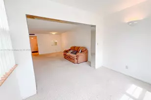 3210 Holiday Springs Blvd, Margate, FL 33063 - Photo 6