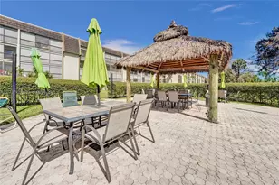 6080 NW 44th St, Lauderhill, FL 33319 - Photo 46
