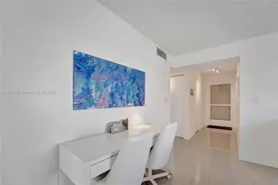 6080 NW 44th St, Lauderhill, FL 33319 - Photo 18
