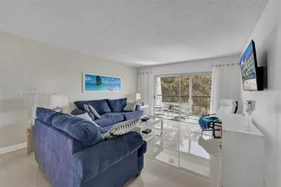 6080 NW 44th St #401, Lauderhill, FL 33319 - Photo 20