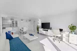 3031 N Ocean Blvd, Fort Lauderdale, FL 33308 - Photo 14