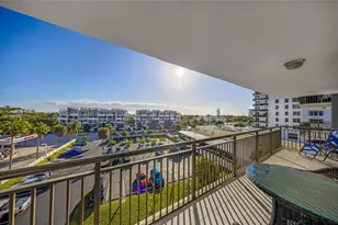 3031 N Ocean Blvd, Fort Lauderdale, FL 33308 - Photo 18