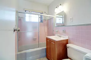 21 NW 32nd Ct, Miami, FL 33125 - Photo 20
