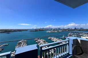 90 Alton Rd, Miami Beach, FL 33139 - Photo 1